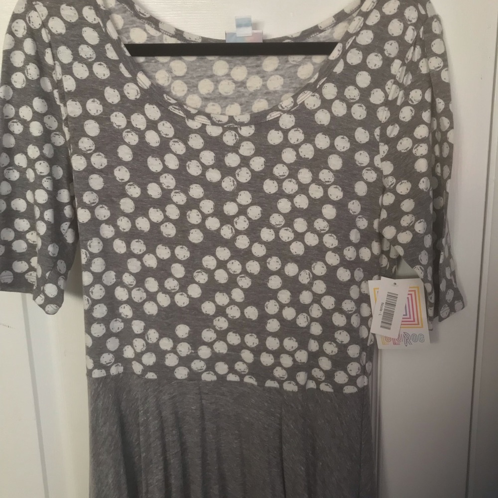LuLaRoe